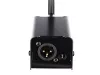[SL232T2] Беспроводной приемопередатчик DMX512, ТМ Siberian Lighting, WIDMX-W1/3M