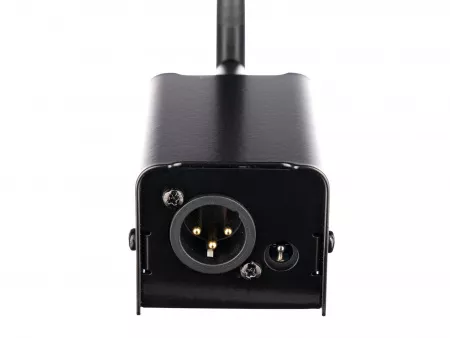 [SL232T2] Беспроводной приемопередатчик DMX512, ТМ Siberian Lighting, WIDMX-W1/3M