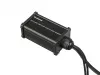 DMX-конвертер кабель, 4хXLR(3p)female - RJ-45, Soundking, CXA032