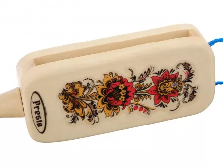 Колотушка с шариком, Presto, KSHA-15P