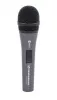 004511 E825-S Микрофон динамический, Sennheiser
