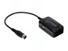 Дым-машина, 1600Вт, DJ Power, DSK-1600VM