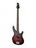 Бас-гитара, санберст, Yamaha, TRBX174-OVS