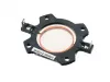 diaphragm Диафрагма ВЧ драйвера, Lavoce, DF10.142LM-Replacement