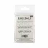 Primetone Медиаторы 3шт, толщина 3.0мм, гладкие, стандартные, Dunlop, 511P3.0