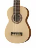 Walnut Укулеле сопрано, Hora, W1175