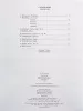 Русская виолончельная музыка — 4. Для виолончели и фортепиано, Издательство «Музыка», 11004МИ