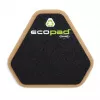 ECO12D EcoPad Пэд, двусторонний 12'', Evans
