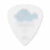 Tortex Wedge Медиаторы 72 шт, толщина 1,00мм, Dunlop, 424R1.00