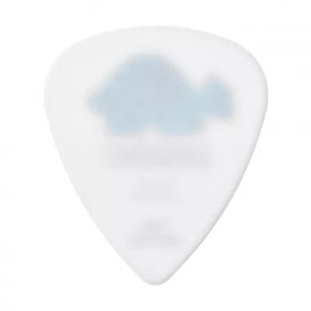Tortex Wedge Медиаторы 72 шт, толщина 1,00мм, Dunlop, 424R1.00