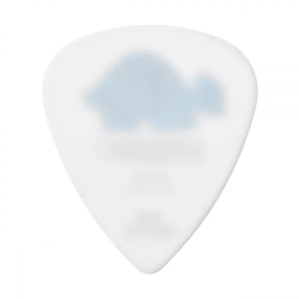 Tortex Wedge Медиаторы 12шт, толщина 1,00мм, Dunlop, 424P1.0  рис.2 