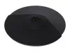 Пэд райд тарелки установки DD635, DD635D, Medeli, 102150189