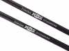MDS-5D Тренировочные барабанные палочки, алюминий, MDS