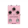 Autuner Педаль эффектов, Mooer, MVP1