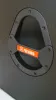 WX-15B  Сабвуфер  пассивный 400/800/1600Вт Leem