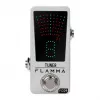 Tuner Тюнер педальный, Flamma, FC04