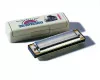 M590076 Big River Harp F