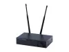 Беспроводная система с головным микрофоном OWS-D01, Октава, OWS-U1200D01