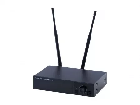 Беспроводная система с головным микрофоном OWS-D01, Октава, OWS-U1200D01