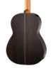 Special Series Классическая гитара, Martinez, Contra-Bass