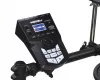 DD650 Цифровая ударная установка, Medeli
