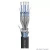 SC-Mistral MCF32 Кабель мультикорный, 100м, Sommer Cable, 100-0101-32