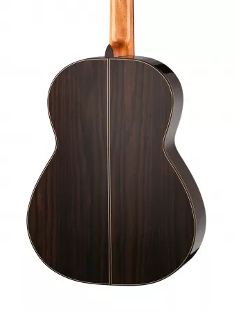 Special Series Классическая гитара, Martinez, Contra-Bass