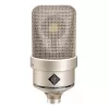 Neumann M 150-TUBE-SET-EU Микрофон ламповый, Sennheiser, 008456