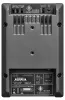 Neumann KH 120 A G EU Студийный монитор, Sennheiser, 503930