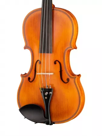 Скрипка концертная, Strunal, 435-4/4