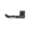 XSW-D Presentation Base Set Беспроводная микрофонная система, Sennheiser, 508492