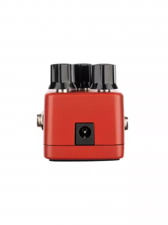 Supa Drive Mini Педаль эффектов, Kokko, FOD5