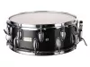 Малый барабан, черный металлик, 14x5,5" LDrums, LD5406SN