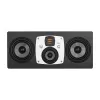 SC407 Акустическая система, активная, EVE Audio