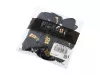 Celltex Heavy Metal Медиаторы 50шт, толщина 1.0мм, Pickboy, GP-140-4/100