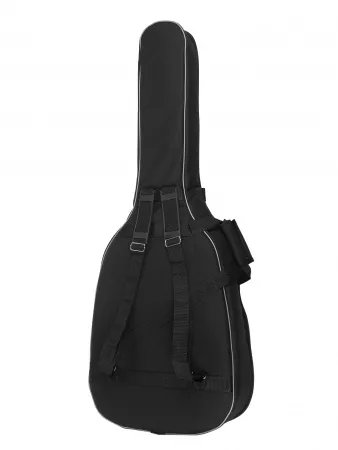 Чехол для акустической гитары Lutner, LDG-5