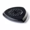 Primetone Медиаторы, 3шт, 5мм, большой острый кончик, Dunlop, 477P508