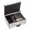 Neumann M 150-TUBE-SET-EU Микрофон ламповый, Sennheiser, 008456