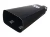 Металлический ковбел, DADI, CBK-08