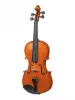 Professional Gama Super Скрипка 4/4, Gliga, PS-V044