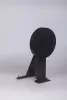 Пэд бас-барабана установки DD635, DD635D, DD6358, Medeli, 102140082