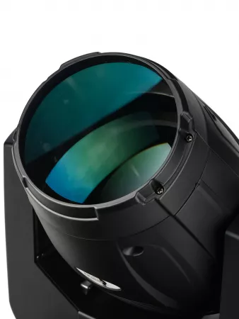 Вращающаяся голова Beam, LED, LFocus, BR-180B