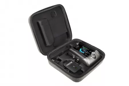 Беспроводная микрофонная система, звукосниматель для саксофона, Nux, B-6-PRO