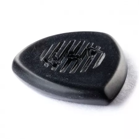 Primetone Медиаторы, 3шт, 5мм, большой острый кончик, Dunlop, 477P508