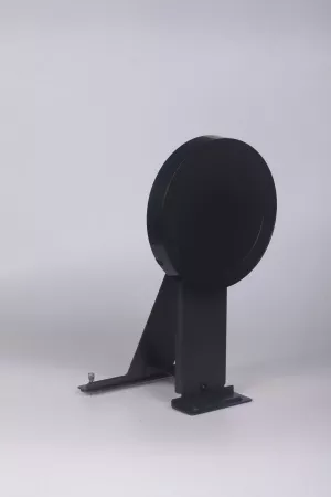 Пэд бас-барабана установки DD635, DD635D, DD6358, Medeli, 102140082