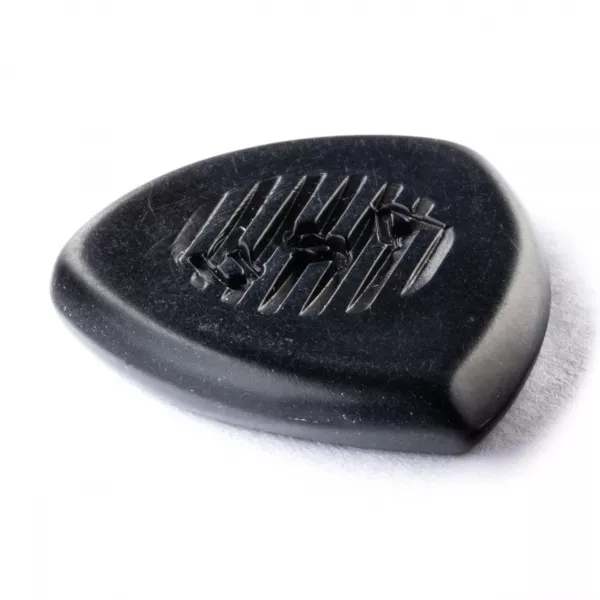 Primetone Медиаторы, 3шт, 5мм, большой острый кончик, Dunlop, 477P508  рис.2 