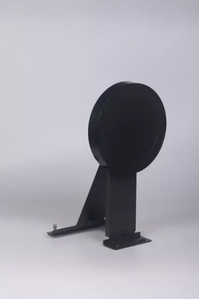 Пэд бас-барабана установки DD635, DD635D, DD6358, Medeli, 102140082  рис.2 