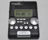 WRW-106 Метроном для ударника Cherub