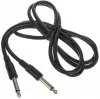 DSL1 Head Усилитель гитарный, ламповый, 1Вт, Marshall, DSL1HR