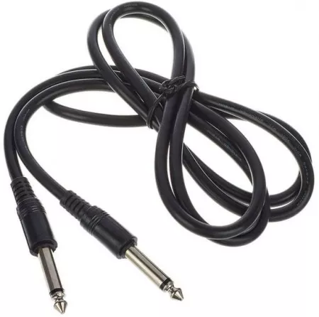 DSL1 Head Усилитель гитарный, ламповый, 1Вт, Marshall, DSL1HR